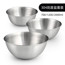 3744c8837b92b7bb8c2a9bcda4a7f747a06f11a60aff3b66b821a7c76353.jpg