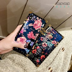 75451a34213d8ca8d2ad02b3cf21e04ccadada7bb6a1db2c9985b6ce4b70.jpg