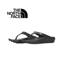 노스페이스 THE NORTH FACE 노스페이스화이트라벨 공용 위지 플립 NS98N06 321098