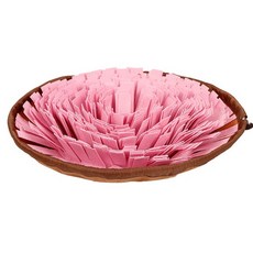 379e0fa21cd62b6b040fc3109d3bc6e675251b303eb9198772366ac2f789.jpg