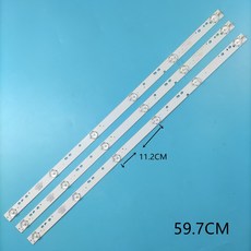 h510m-k