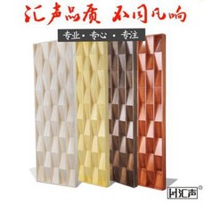 2efdac04ff7b14c4594f658bee1997774c13fe2b912f1b3f9530d82548e4.jpeg