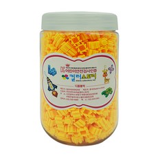45c8ef7bf621d80bacf1295196b38369d6389ad1a7c59b3f8f4098b50406.jpg