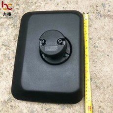 지게차사이드밀러