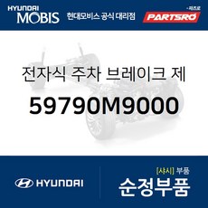 ae6e201eaee0a9cc500a63f3ae72f2609342fc616cbc3114aa3cd6435730.jpg