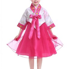 아동 한복 개량한복 남아 공연복 생활한복 2호 kirahosi 2호+덧신증정 Qmn0i9q