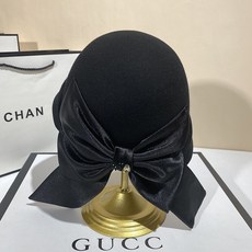 닷츠스타일 겨울패션모자 어텀 셀럽 우아한 양털 코트 가을 트렌드 스타일리쉬 캐주얼 돔 망사 페도라
