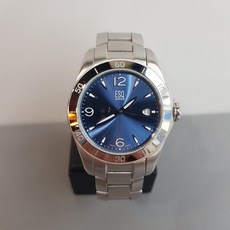 오데마피게청판