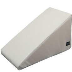 a7a6d2e258bf4c1edec0c73e8d166525da89153d58437992275af599c003.jpg