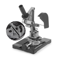 샤프맥스수압대패