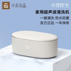 e3156deeeb9cbacefda3afbb1200d2202a120e9d716acac86864c042e884.jpg