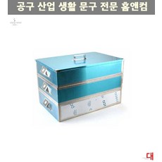 무식깡