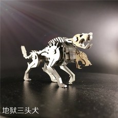 56f5cf6607a9deb7ef2f5ab2d09d3f19439ef3c29089e6e9d0977fd96606.jpg