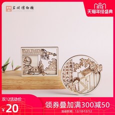 9fd598b7861d4bdb11b143f76fbaa0809365c4478644d7e1be9cca4094f5.jpg