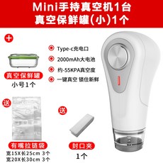 0e1f8d3604d6171f07caa23c9541862ebe170d3295ffeabb0b261a7dd855.jpg