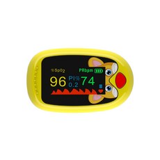 imdk펄스옥시미터