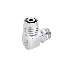 e15ba9389efd028702e1d7c7906542a445d77d8acbfa994eb82e526679f4.jpg