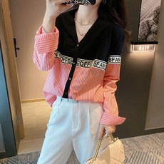 eeb946f7ed39d4e9e0ec5f851b3df20eac0e845aaa1b7ef6a1a14cbd3985.jpg