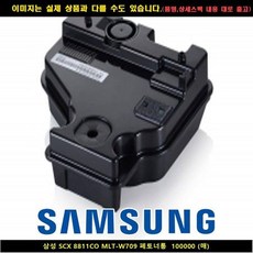 1b0ff60c6bcb4ade614a0039163737e6cd943a5e2686d79bbf58eadb88f9.jpg