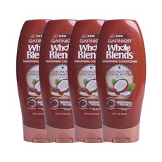 garnier