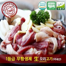9ac7ffa28b2e1672bcbfbd514aa9772964fdad4f4a7c720765bdc4cf17e0.jpg