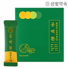 0caa96cb0d315b68be712e5970d9636022a14a695939a9a0469dcb9aec36.jpg