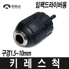 aa947a5b3b5508ed382d9ac831314eb5205f1e9163d2775a272d3bb48b9e.jpg