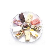 옥이네떡볶이