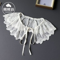 2e78fd4973d3236f0820116b8ad80644a366a5fe8e16a0ddbded7bbef2a6.jpg