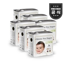 애플크럼비슈퍼슬림l