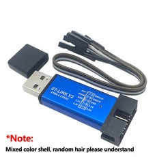 4c2546437b88c245d62b75f196b7e0c8309a708f45d7d2116af9487973f3.jpg