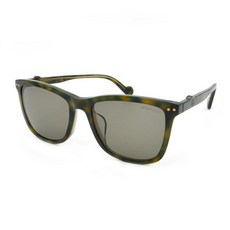 ml0107k