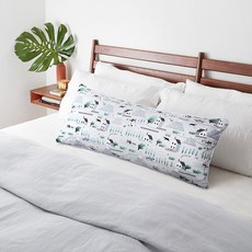 코스트코바디필로우