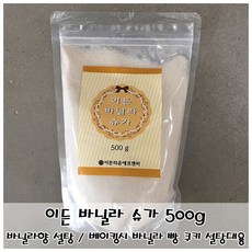 bf210c3d14cec7d890badbc09518a964258fbf610830a1666846357cda75.jpg
