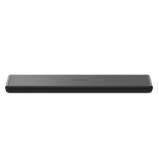 TCL 무선 서브우퍼 2.1채널 돌비 애트모스 사운드바, (S45H)