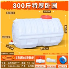 8db7c438cbbb36fc94a2e425fafe248132294ceac93bde77a061dcba6b8e.jpg