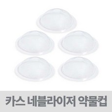 19f0dff498c255554fc5b008e9f511e8608cf36fb2038034d61f66b7a211.jpg