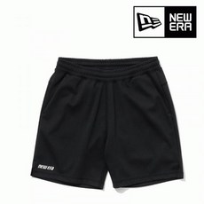 뉴에라점프수트