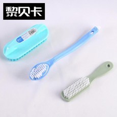 cf5de2706f49f700a0728d339c63d0a83249910dd46438f65c41097e58e1.jpeg