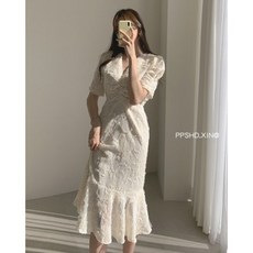 545104a8c878c2e6d88aa32ba789009386139679571aadc31f445c8e6449.jpg
