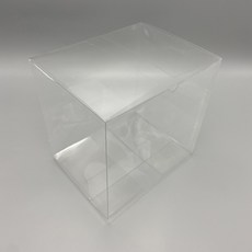54e5506a232ab800ac65e6f034cf577743278863e5067363f8f36e7400b4.jpg