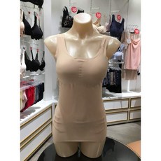 640c7c6cf4325b8224600c66de613eb8a5a9ca621b10e6d7ec48eddfca89.JPG