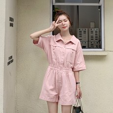 99db2650ca8b16028e8ce4dc446ae18bf5c539d5a4a9391e692b239101c4.jpg