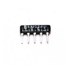 Array 4y102J-1K (10개), 1kg, 10개