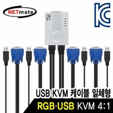 6b5cf3c9b50b855f52b9d6c0fc836d7924832b9edfb1d1e59fd6a2da69fe.jpg