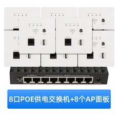 97a48ad220f4915c1224f79f73ad6226a0a97753e9670e61b7fd12131cd4.jpg