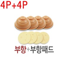 ef72e5d1090151d897dcfb5deb75e27ddf056e48e86e6ac19ffb064e95e2.jpg