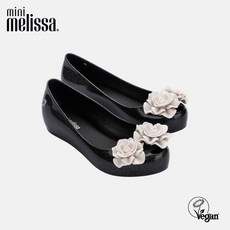 미니멜리사플랫