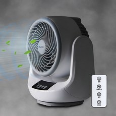 사계절 써큘레이터-추천-상품