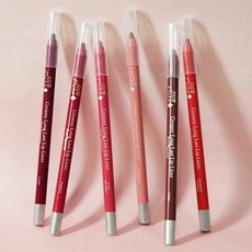 크리미립라이너